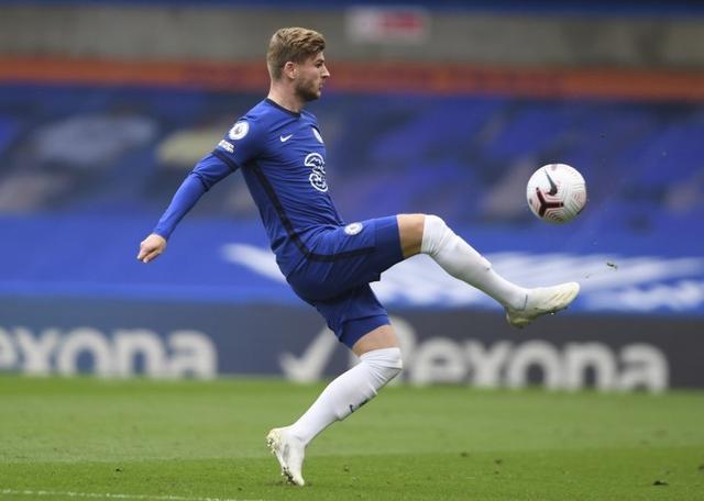 阿劳霍出现心理问题，乌拉圭国家队声援：我们与你同在