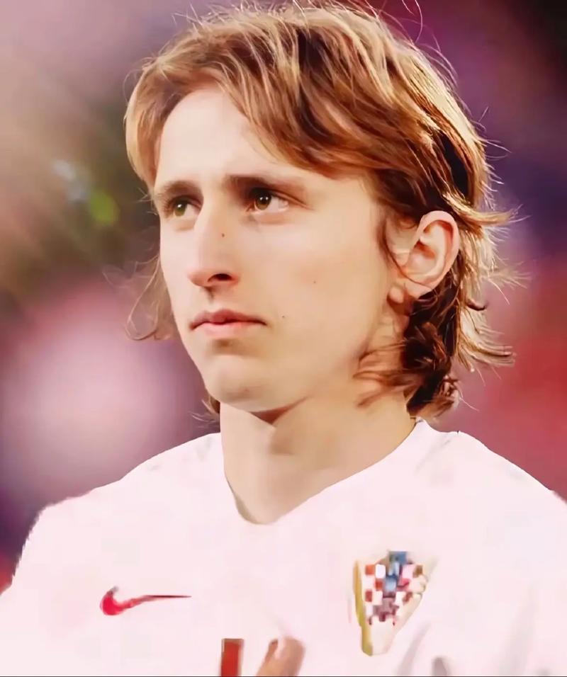 WBC经典瞬间回顾