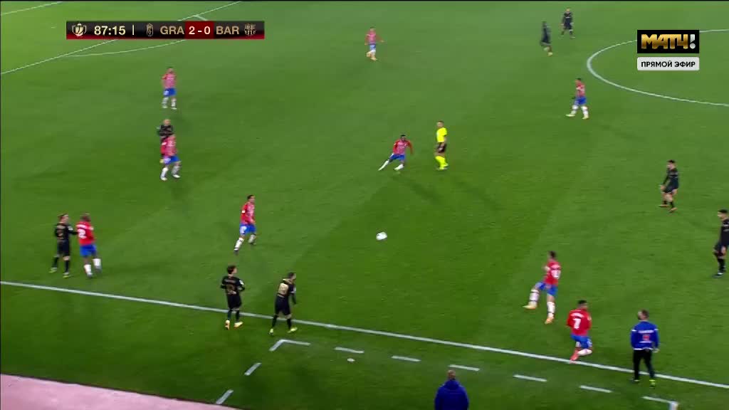 剑南春｜米兰1-0拉齐奥暂登顶，莱奥制胜，托莫里献助攻