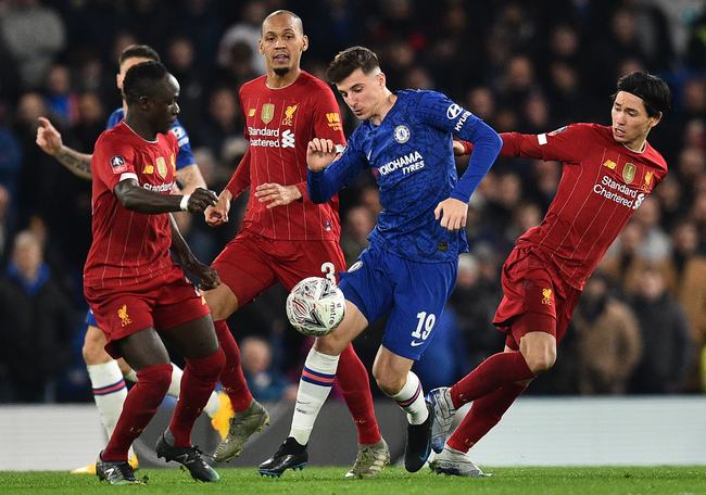 从失败中提炼结构