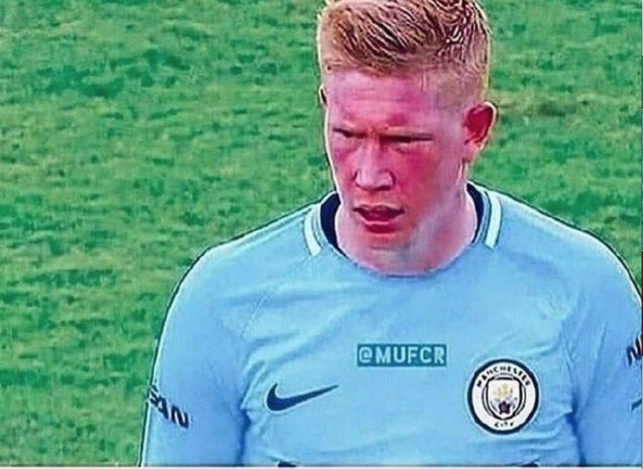 百家乐新手为什么要固定时间（为何百家乐新手应设定固定的游戏时段）