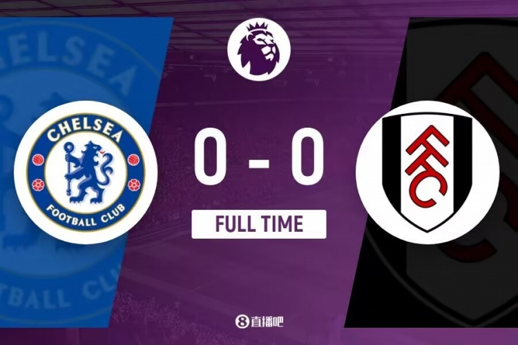 所以我很不明白当初一堆人说克劳德假装防守悍将的说法，他就是那个防守能力再假，但对于太阳来说也很重要啊，没了他太阳就是缺人，约翰逊，克莱格在防守端还是比克劳德差太远了