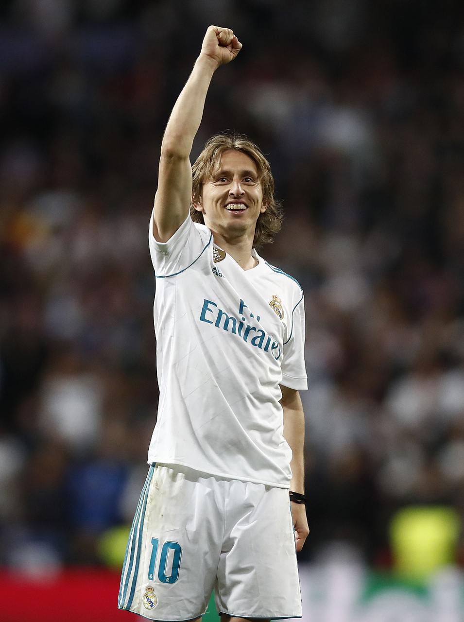 淘宝百亿补贴冠名赞助，第二届超维视界《DOTA2》大师赛正式公布