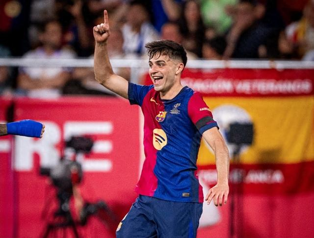 高尔夫球场维护有多烧钱？