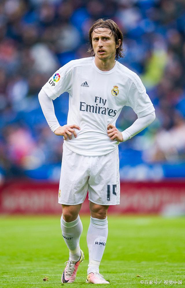 反诈细节：假视讯百家乐的录像合成漏洞。（反诈揭秘：假冒视讯百家乐的录像合成破绽）