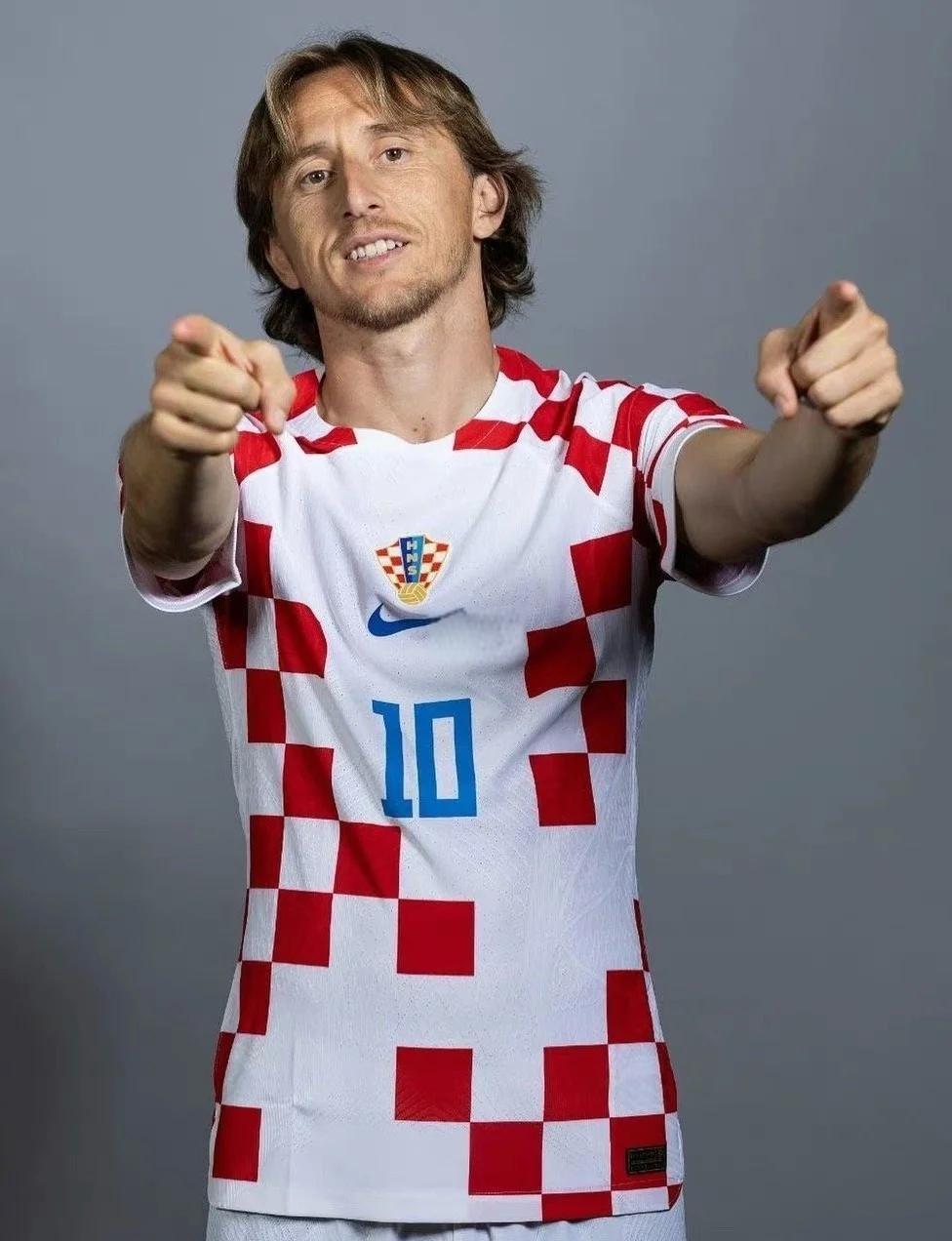 Canyon：没能给Ruler拿到五杀很遗憾，连胜被T1中断，我定要复仇