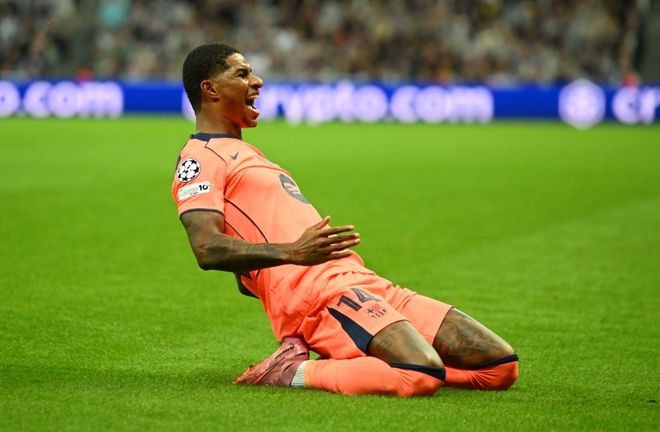 2026 WBC：多米尼加队确认曼尼·马查多将回归国家队，与索托组建“圣地亚哥双煞”