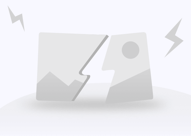 又丢球了，第16分钟，国足大门就被澳大利亚攻破