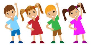 放以前就满员了，美加墨世界杯已经确认32个席位