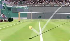 详解棒球规则中的非法投球导致死球