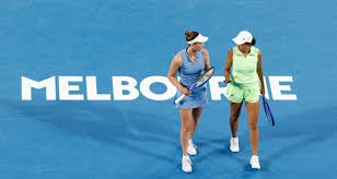 乐天王牌左投早川隆久重返一军 首局遭3分炮痛失4分｜日职