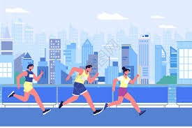 纽卡斯尔联队主席鲁梅扬即将收到体育场项目的最终计...