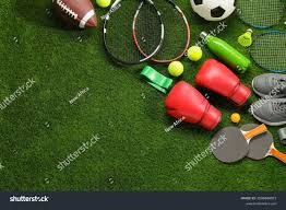 扑克打法中的决策质量（扑克对局中的决策质量）