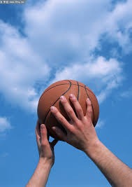 电竞直播平台月活跃用户突破纪录