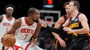 [乒乓球]残特奥会乒乓球比赛顺利收官