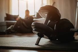 不一样的烟火！穆帅的本菲卡俱乐部被禁止出售欧冠门票