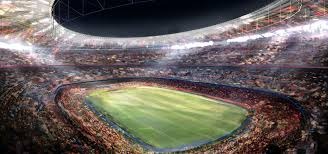 什么是“理性极简主义”？（解读“理性极简主义”）