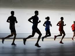 德泽尔比：为什么马赛不能赢得欧冠冠军呢？