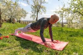 首届中国男子冰球职业联赛总决赛开幕 北京、深圳迎“开门红”