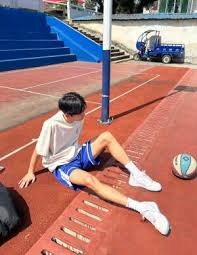 稳定币在博彩支付中的应用引发欧洲央行警告