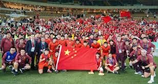 科比·怀特因小腿伤势缺席公牛对阵火箭比赛的最新消息