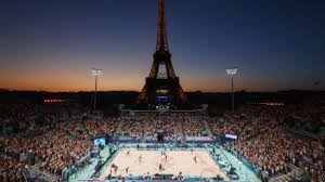 为什么三垒手在防守偷袭触击时需要具备极其爆发力的“第一步”