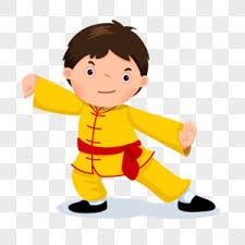 奥斯曼·登贝莱统治比赛！😎 无论是集体荣誉还是个人奖项，巴黎圣日耳曼的这位球星应有尽有。洲际杯 来源：TNT全部 法国超级杯 ✅