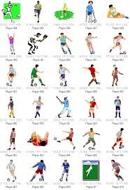 羽毛球：天王杯国际公开赛开赛