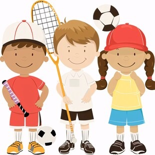 MLB球队球迷运营策略