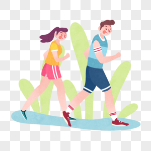 新手最容易搞错的规则（最容易被新手误解的规则）