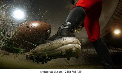 奥斯汀Major精彩爆冷全回顾：Falcons陨落 Legacy逆袭 s1mple王者归来 ｜ 淘汰赛对阵解析