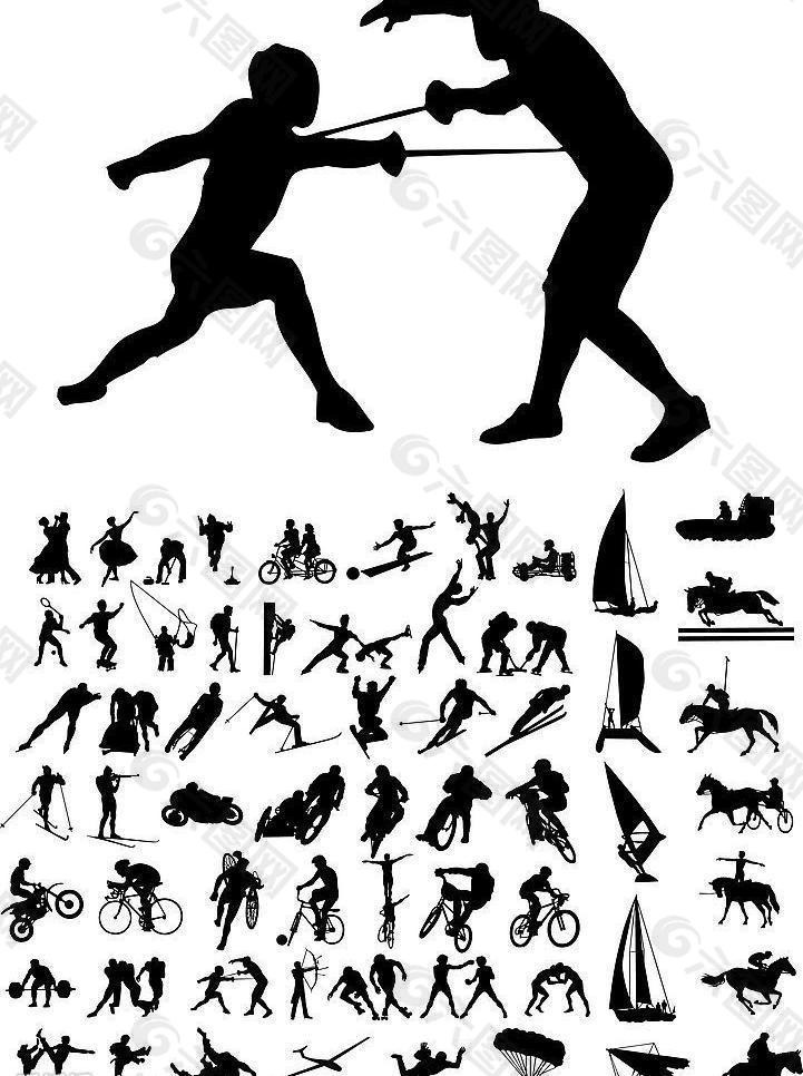 《地平线钢铁边境》新情报：有12种武器选择