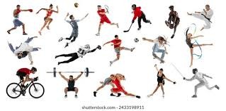 王者归来！马龙教练谈约基奇回归：我看到的依旧是个统治力十足的家伙