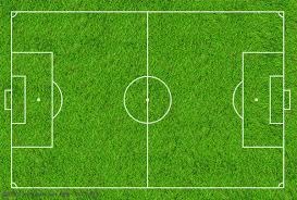 F1新赛季阵容公布各队备战密集