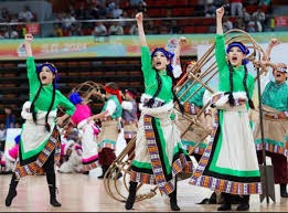 世预赛国足不敌澳大利亚队 无缘直通世界杯