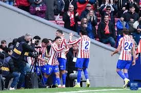 2008 亚洲大物：福留孝介加盟芝加哥小熊，首场比赛即击出追平三分炮