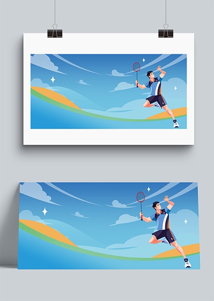 步行者114-112险胜黄蜂终结13连败，西亚卡姆30+14，鲍尔空砍33分