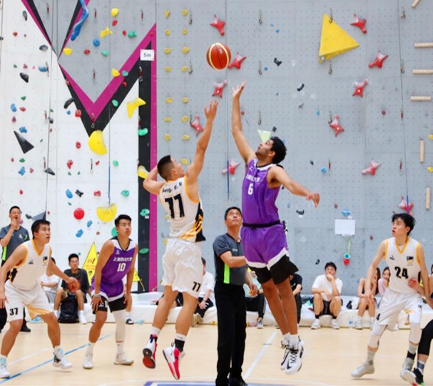 重返山西男篮？外媒曝迪亚洛收到中国联赛报价 后者可能出高额买断费