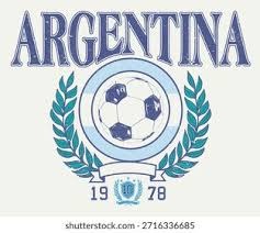 扑克与决策能力（牌桌上的决策之道）