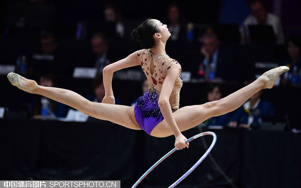 两届FMVP，顶级单打手+外线大闸，关键时刻统治力极强。