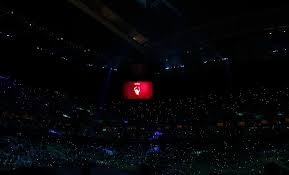 西部最新排名：快船创NBA奇迹，独行侠收大礼，4队排名互换