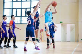 FC26鬼卡2队：登贝莱领衔，迪巴拉、格列兹曼、弗林蓬在列