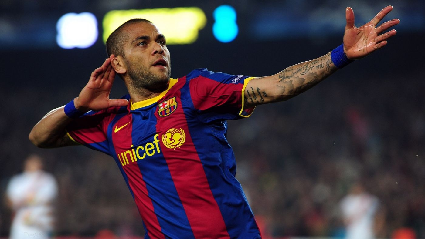 媒体人：久尔杰维奇配不上国青 球员优秀战术过于粗糙