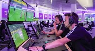 2025年iGaming大奖最佳加密赌场