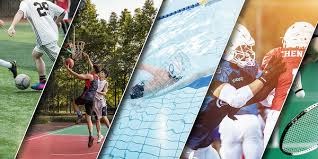 [国内足球]林良铭头球摆渡 法比奥单刀推射破门