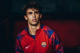 纽约大都会游击手林多在 2024 赛季后半段爆发，成为 MVP 有力竞争者