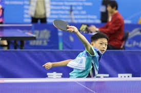 西媒：皇马10名后卫伤了6人，3天后就要对阵曼城