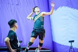 31分9篮板10助攻：詹姆斯聊发少年狂，湖人大胜老鹰终结三连败