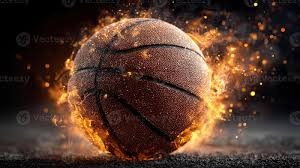 [国际足球]《天下足球》评选2025年度失意阵容