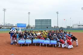 缺乏真正的控球后卫 火箭队如何应对关键时刻崩盘？